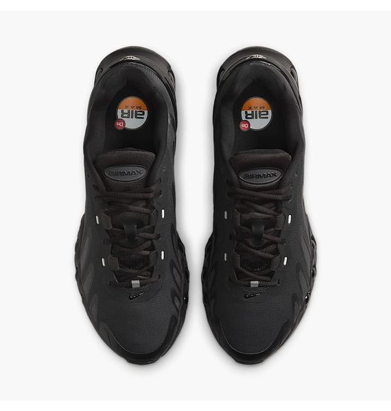 Кросівки чоловічі Nike Air Max Dn8 2495 фото