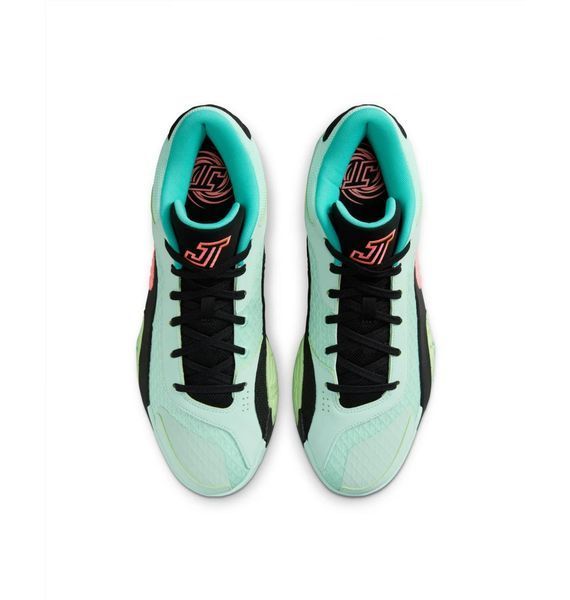 Кросівки унісекс Nike Tatum 2 Vortex 1363 фото