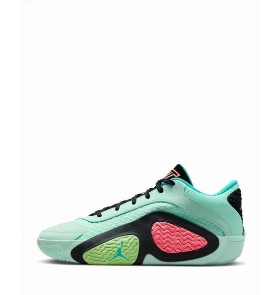 Кросівки унісекс Nike Tatum 2 Vortex 1363 фото