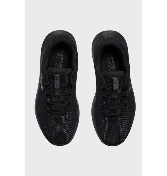 Кросівки чоловічі Under Armour Charged Surge 4 3925 фото