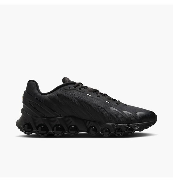 Кросівки чоловічі Nike Air Max Dn8 2495 фото