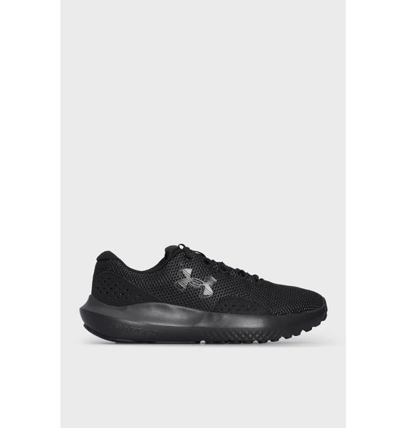 Кросівки чоловічі Under Armour Charged Surge 4 3925 фото
