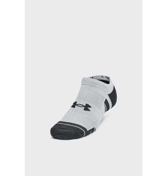 Шкарпетки Under Armour Ua Perf Tech 6Pk Ns 876 фото