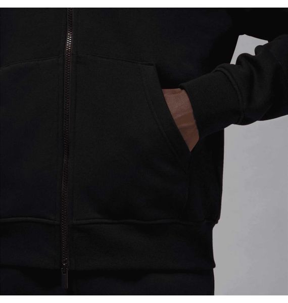 Кофта чоловіча Jordan Brooklyn Fleece 3552 фото