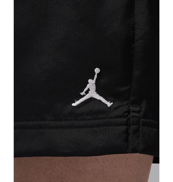 Шорти чоловічі Jordan M J Poolsd Lbr 5In 4305 фото