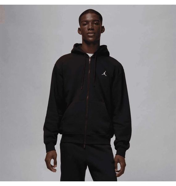 Кофта чоловіча Jordan Brooklyn Fleece 3552 фото