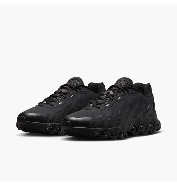 Кросівки чоловічі Nike Air Max Dn8 2495 фото