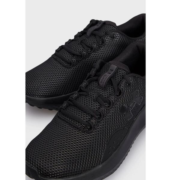 Кросівки чоловічі Under Armour Charged Surge 4 3925 фото