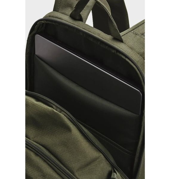 Рюкзак Under Armour Ua Triumph Sport Backpack 21L 4528 фото