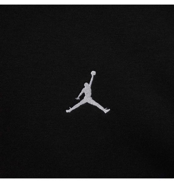 Кофта чоловіча Jordan Brooklyn Fleece 3552 фото