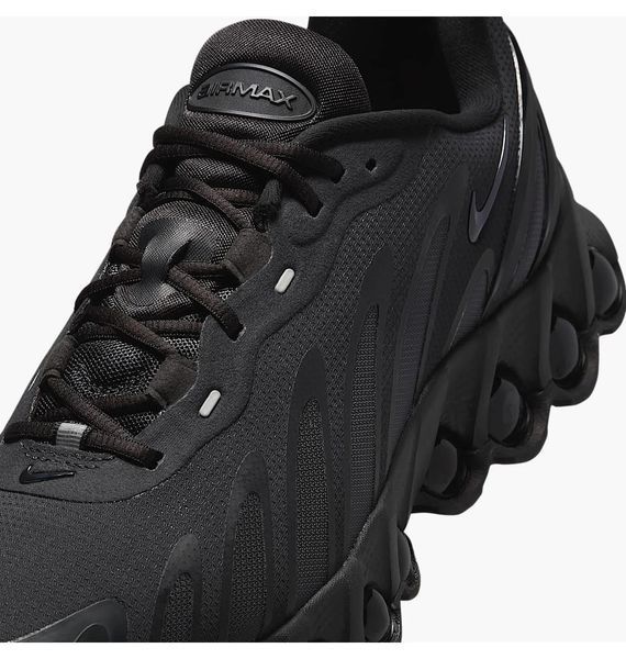 Кросівки чоловічі Nike Air Max Dn8 2495 фото