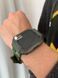 Смарт годинник Smart UWatch Military 216 фото 7