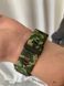 Смарт годинник Smart UWatch Military 216 фото 16