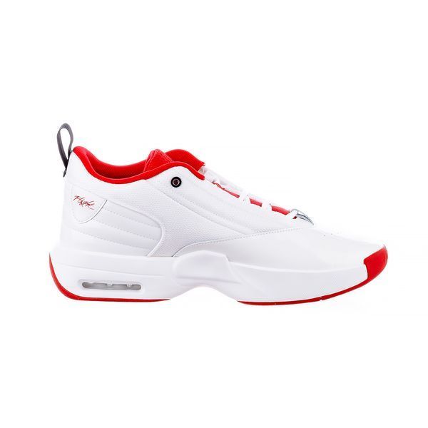Кросівки чоловічі Jordan Max Aura 6 2534 фото