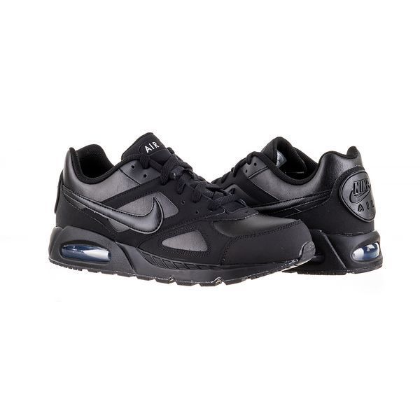 Кросівки чоловічі Nike Air Max Ivo Ltr 2051 фото