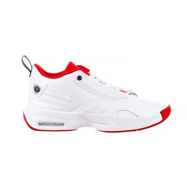 Кросівки чоловічі Jordan Max Aura 6 2534 фото