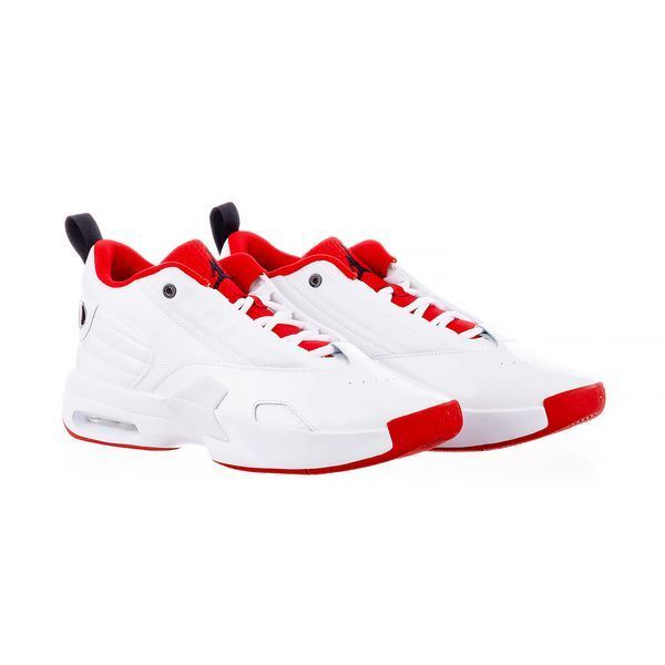 Кросівки чоловічі Jordan Max Aura 6 2534 фото