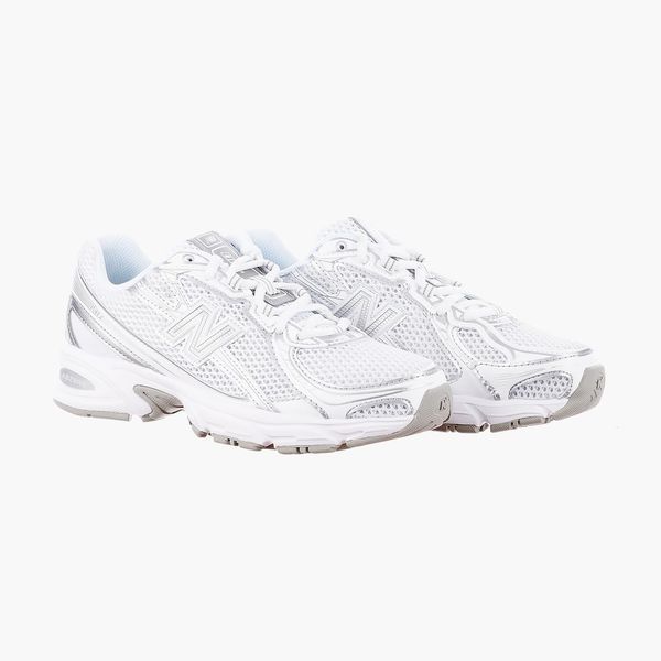 Кросівки жіночі New Balance 740 1532 фото