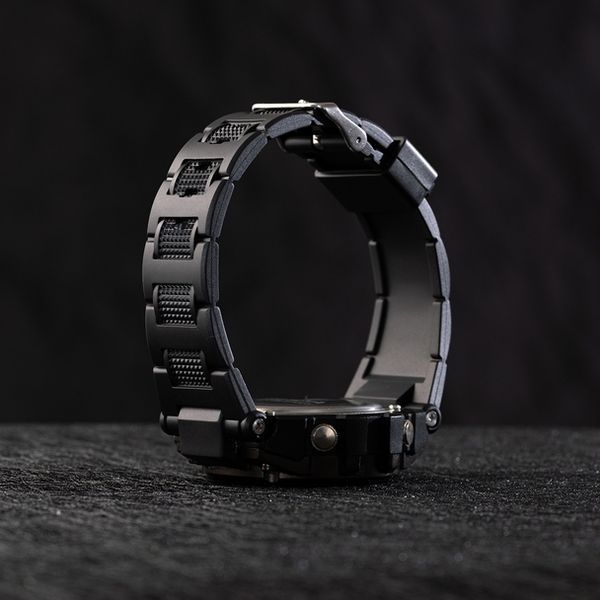 Чоловічий годинник Besta Sport 266 фото