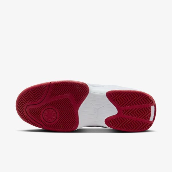 Кросівки чоловічі Jordan Max Aura 6 2534 фото