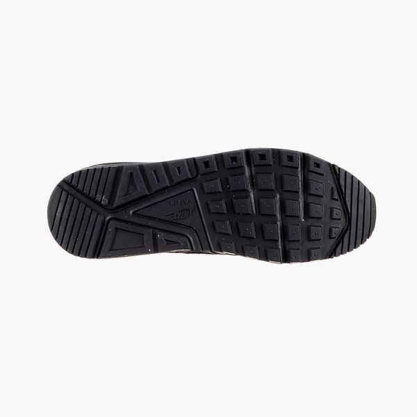 Кросівки чоловічі Nike Air Max Ivo Ltr 2051 фото