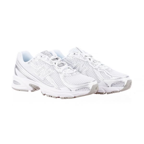 Кросівки жіночі New Balance 740 1532 фото