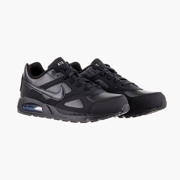 Кросівки чоловічі Nike Air Max Ivo Ltr 2051 фото