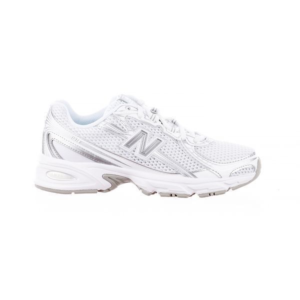 Кросівки жіночі New Balance 740 1532 фото