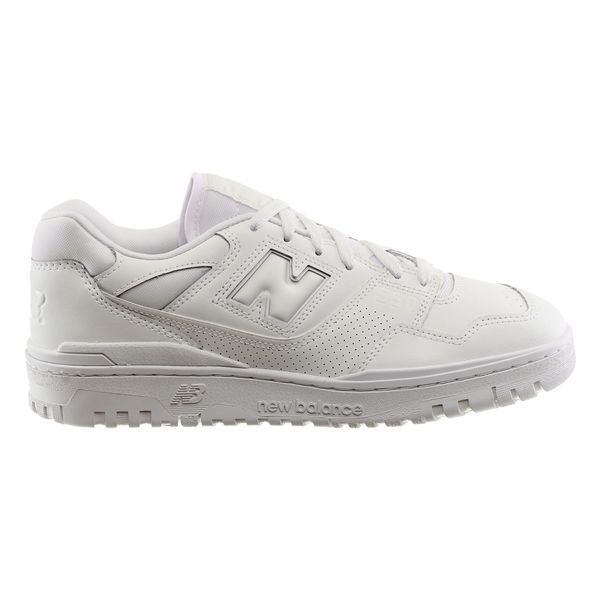 Кросівки чоловічі New Balance 550 4083 фото