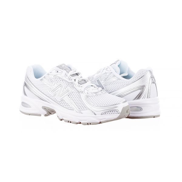 Кросівки жіночі New Balance 740 1532 фото