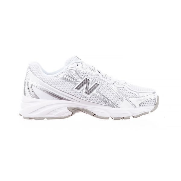 Кросівки жіночі New Balance 740 1532 фото