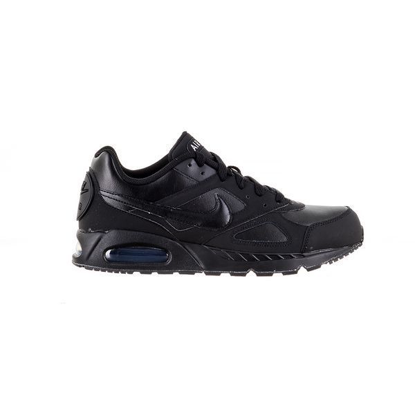 Кросівки чоловічі Nike Air Max Ivo Ltr 2051 фото