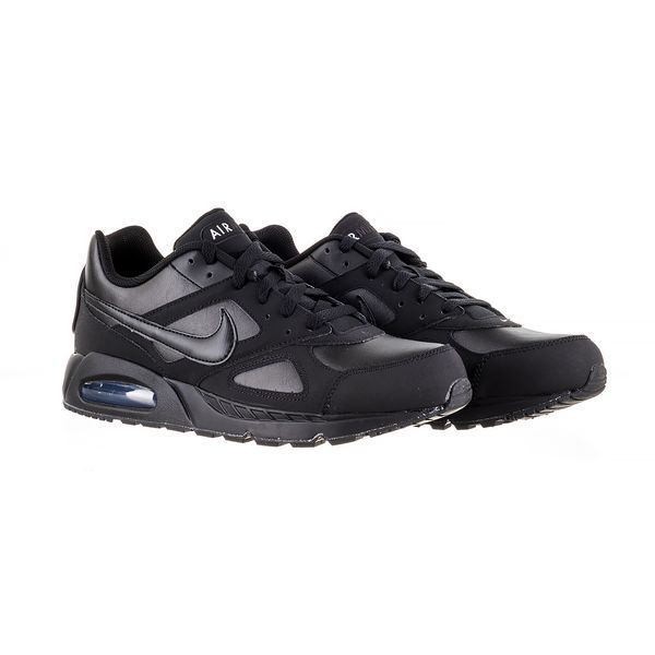 Кросівки чоловічі Nike Air Max Ivo Ltr 2051 фото
