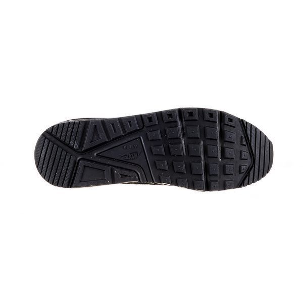 Кросівки чоловічі Nike Air Max Ivo Ltr 2051 фото