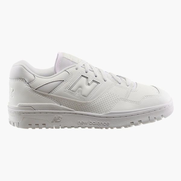 Кросівки чоловічі New Balance 550 4083 фото