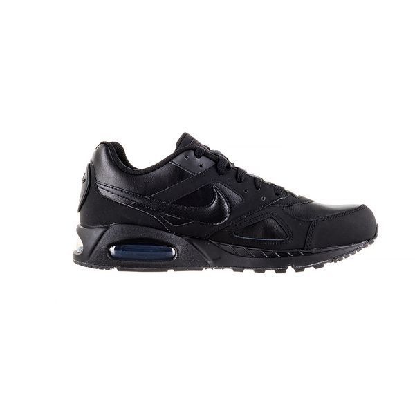 Кросівки чоловічі Nike Air Max Ivo Ltr 2051 фото