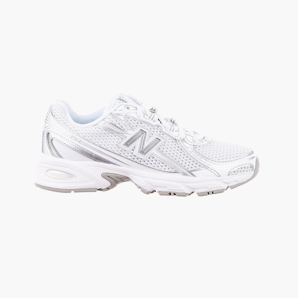 Кросівки жіночі New Balance 740 1532 фото