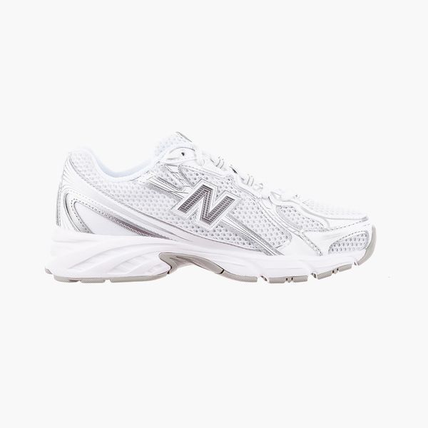 Кросівки жіночі New Balance 740 1532 фото