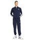 Спортивний костюм чоловічий Puma Baseball Tricot Suit 3358 фото 1