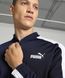 Спортивний костюм чоловічий Puma Baseball Tricot Suit 3358 фото 3