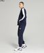 Спортивний костюм чоловічий Puma Baseball Tricot Suit 3358 фото 2