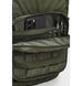 Рюкзак Under Armour Ua Triumph Sport Backpack 21L 4528 фото 7
