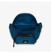 Сумка на пояс Jordan Side Bag 4581 фото 5