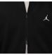 Кофта чоловіча Jordan Brooklyn Fleece 3552 фото 6