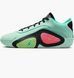 Кросівки унісекс Nike Tatum 2 Vortex 1363 фото 1
