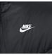 Жилетка чоловіча Nike M Nk Tf Wr Midweight Vest 3315 фото 6