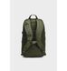 Рюкзак Under Armour Ua Triumph Sport Backpack 21L 4528 фото 3