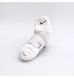 Шкарпетки Nike U Nk Everyday Cush Ankle 3Pr 928 фото 2