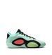 Кросівки унісекс Nike Tatum 2 Vortex 1363 фото 3