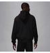 Кофта чоловіча Jordan Brooklyn Fleece 3552 фото 3